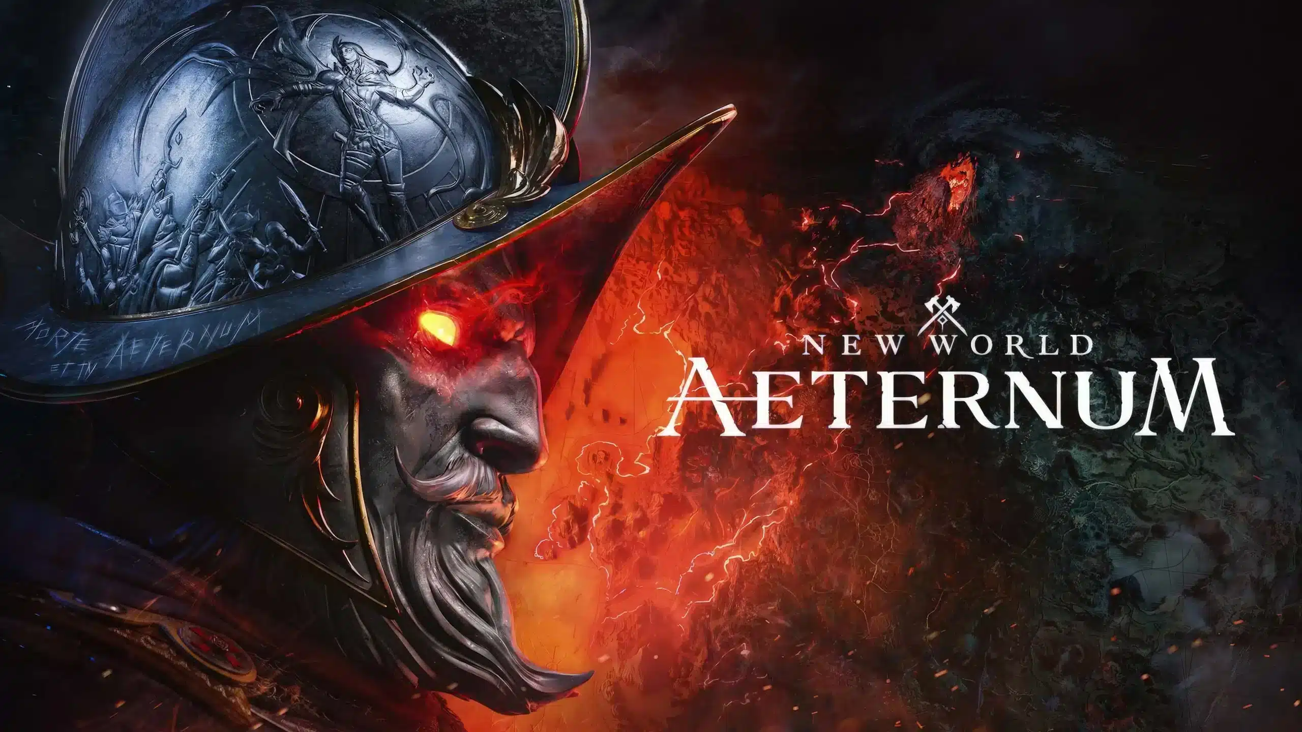 Como Corrigir o Ping Alto em New World: Aeternum: Guia Completo para Reduzir a Latência