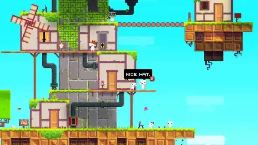 Essential Platform Games by System Platformer Games