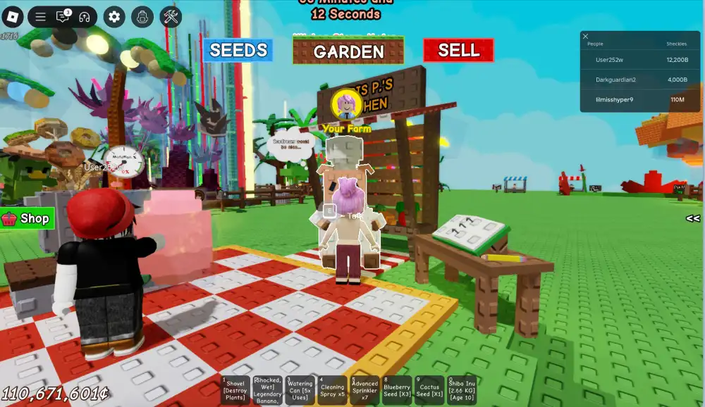 Roblox Online Free