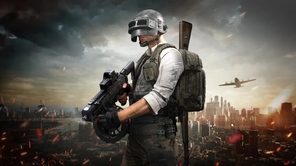 How to Check PUBG Server Status