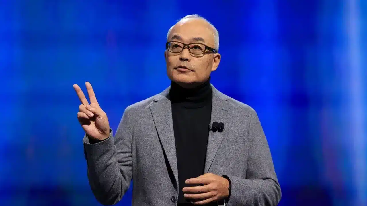 playstation 6 release date