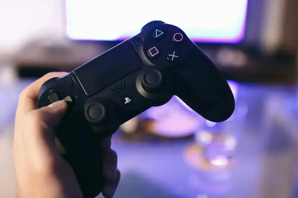 How to Recover Access to Your PSN Account playstation login