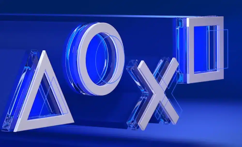 Extra Security Tips playstation login
