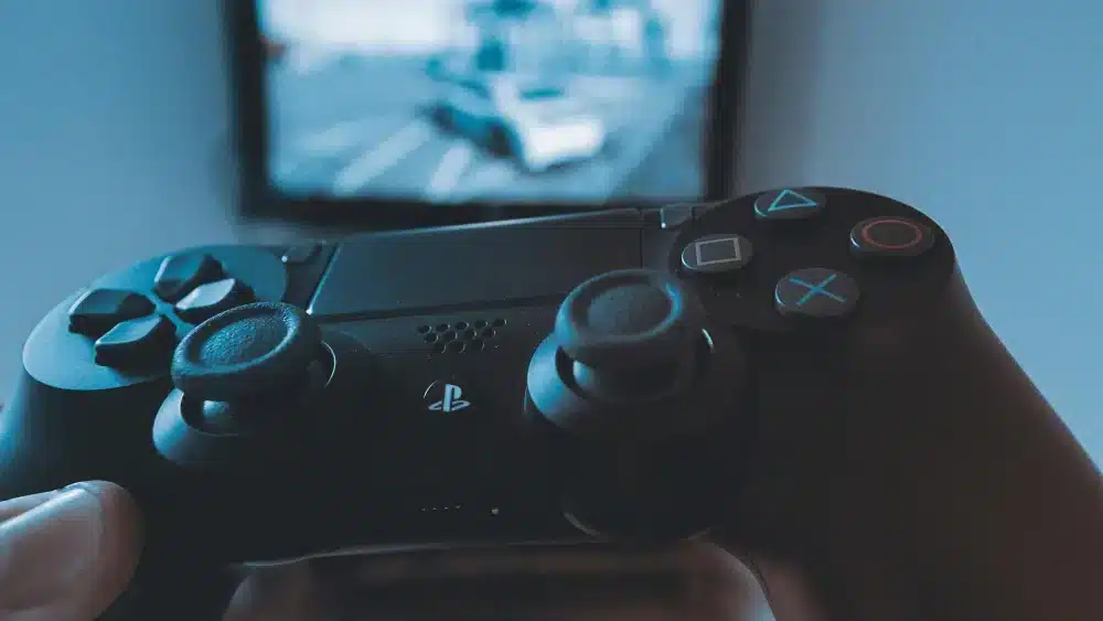 What is the difference between PSN and Playstation Network playstation login