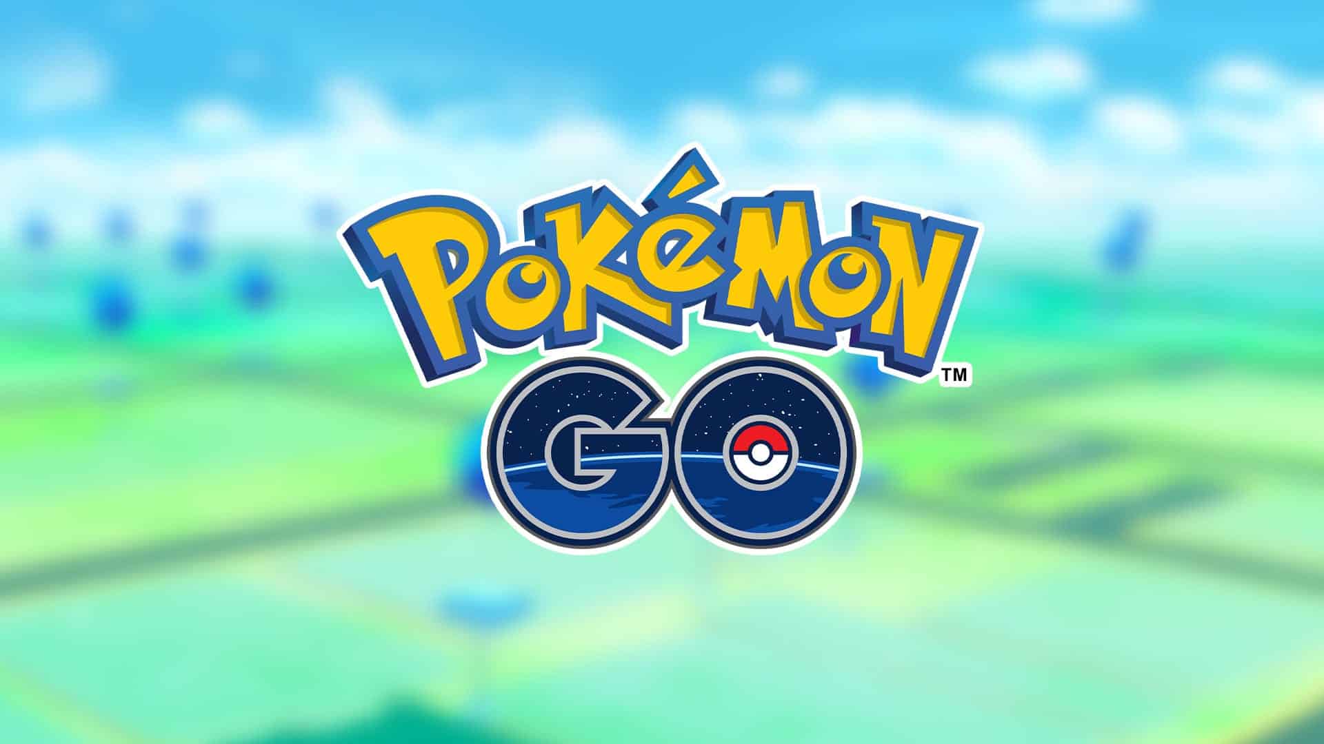 Current image: Pokemon Go Lag