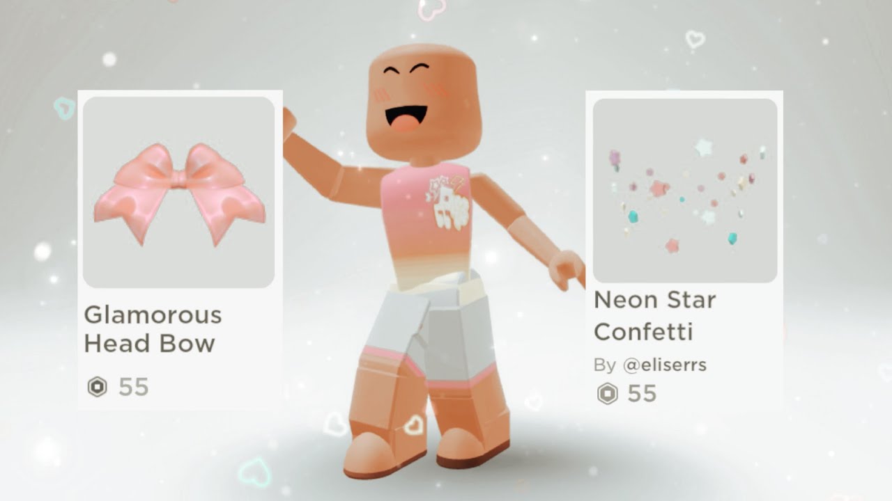 preppy roblox avatar