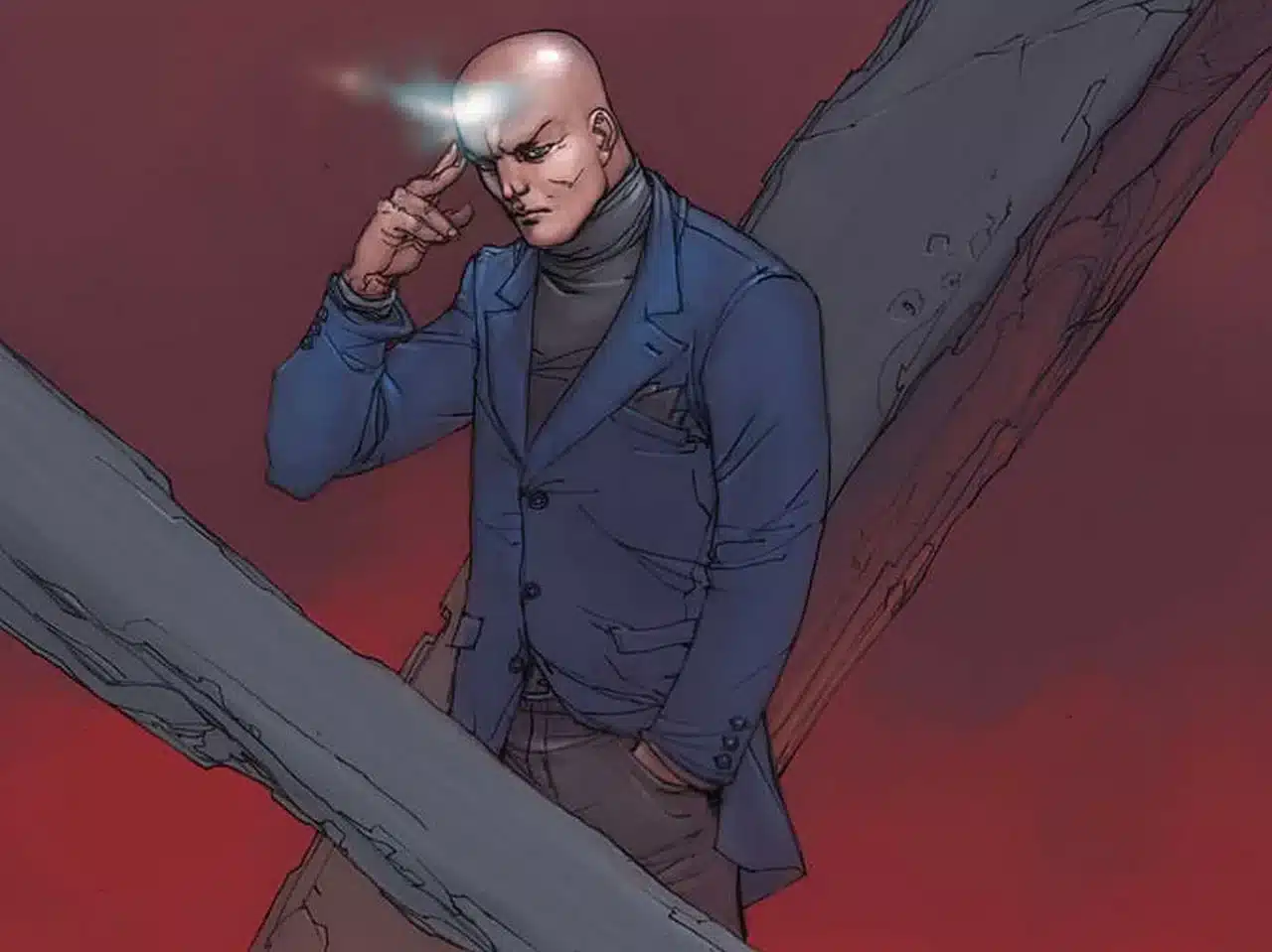 The current image has no alternative text. The file name is: professor-x-marvel-rivals-guide.webp