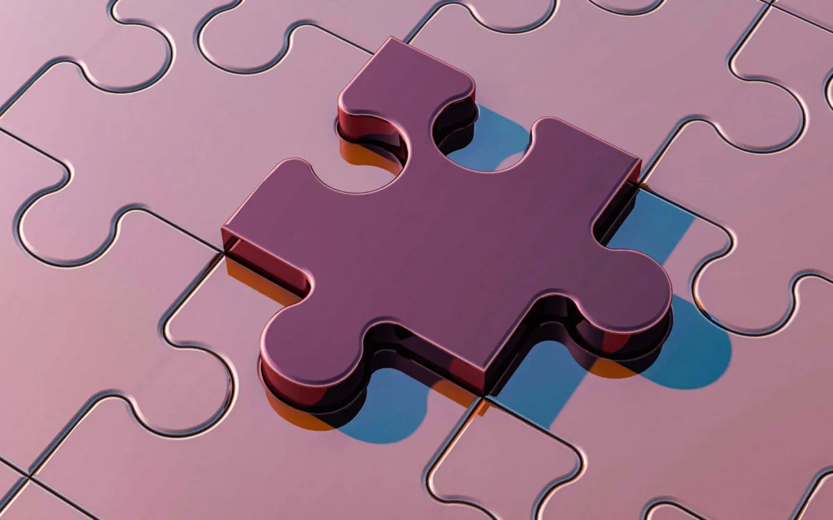 Puzzle Games