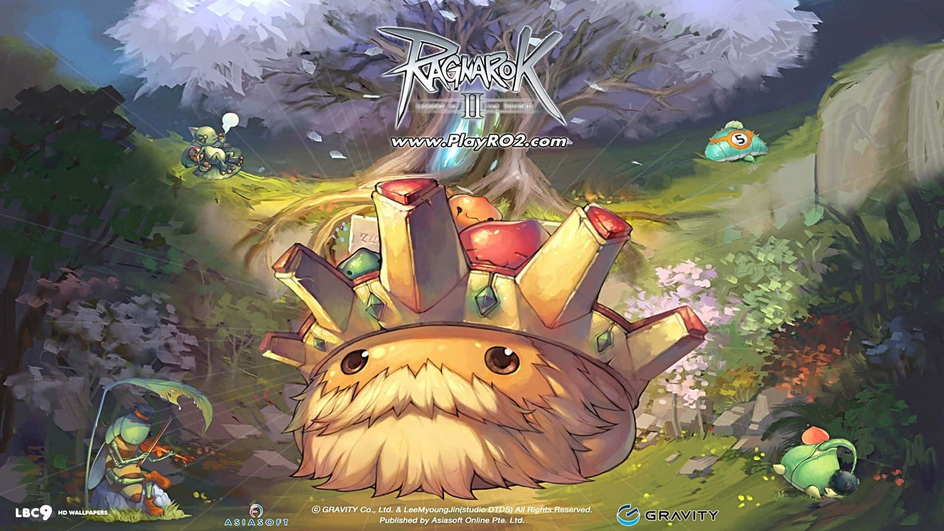 The current image has no alternative text. The file name is: ragnarok-the-new-world.jpg