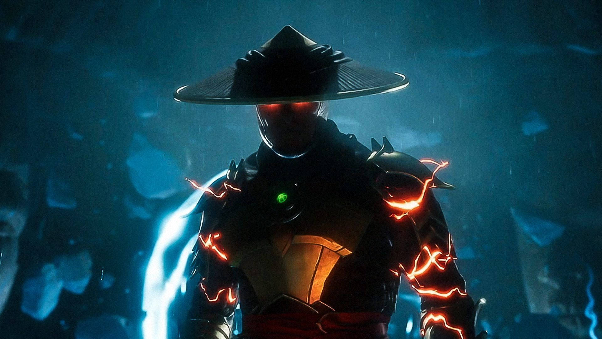 The current image has no alternative text. The file name is: raiden-mortal-kombat.jpg