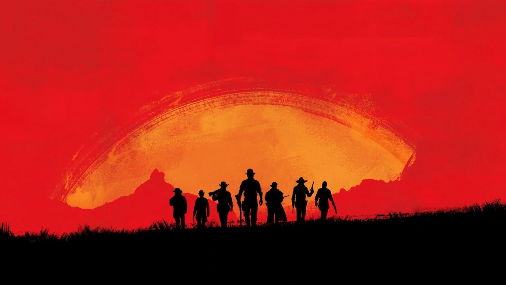 RDR1
