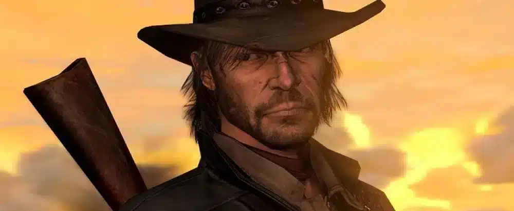 RDR3 출시일