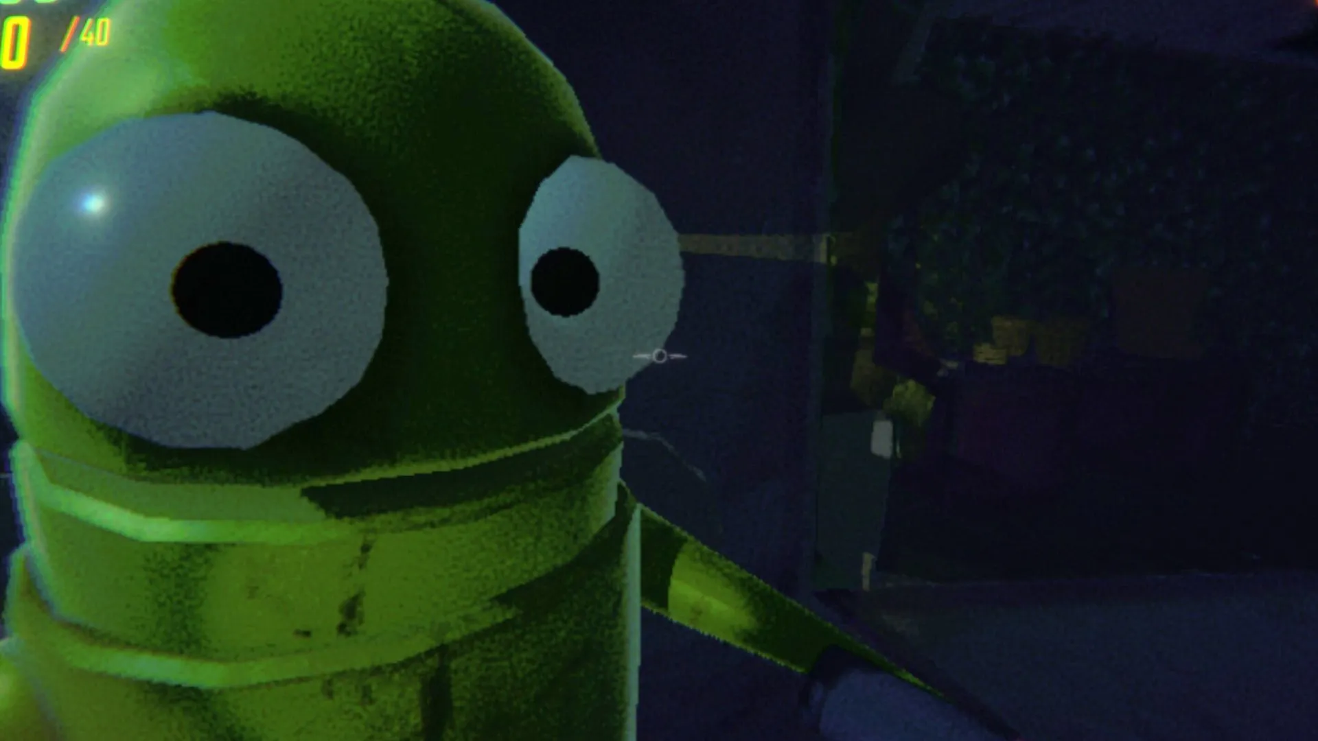 Repo Game: Will It Hit Consoles Soon? Everything You Need to Know