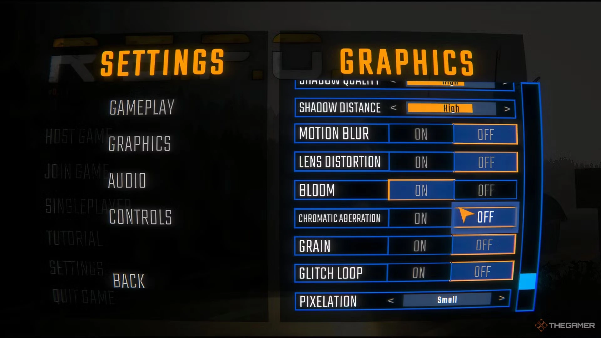 Current image: REPO Game Hacks: Everything You Need to Know About Cheats, Exploits & Risks