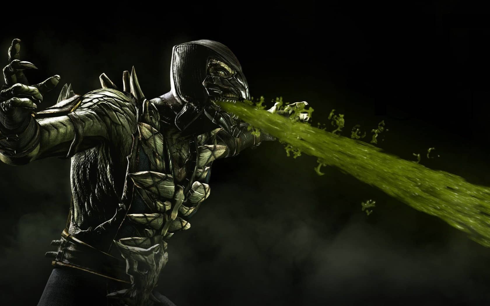 The current image has no alternative text. The file name is: reptile-mortal-kombat.jpg