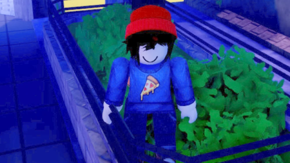códigos Anime Defenders Roblox