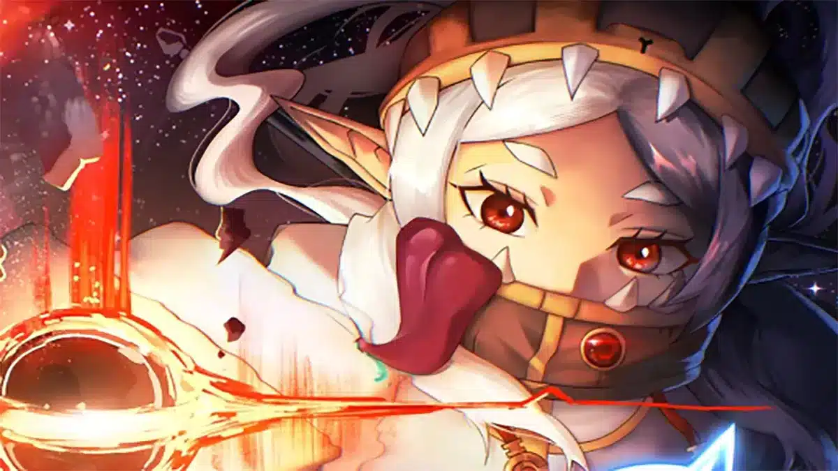 Roblox Anime Expeditions Codes