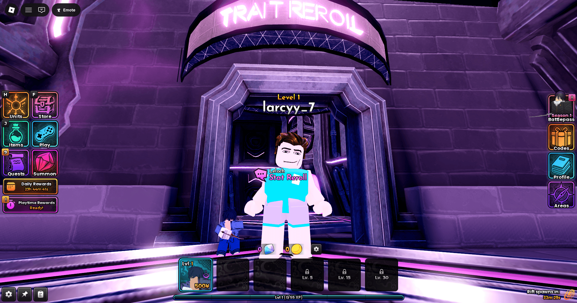 Roblox Anime Origins Codes