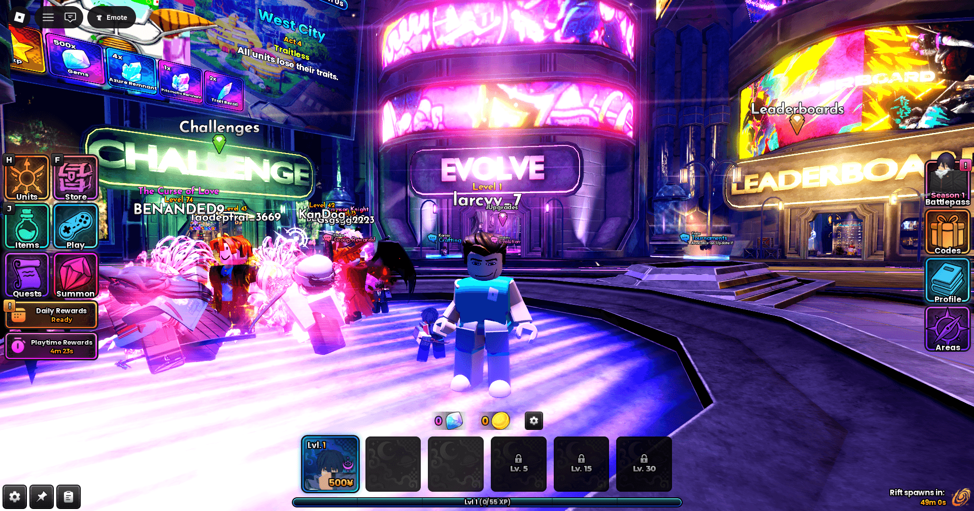Roblox Anime Origins Codes