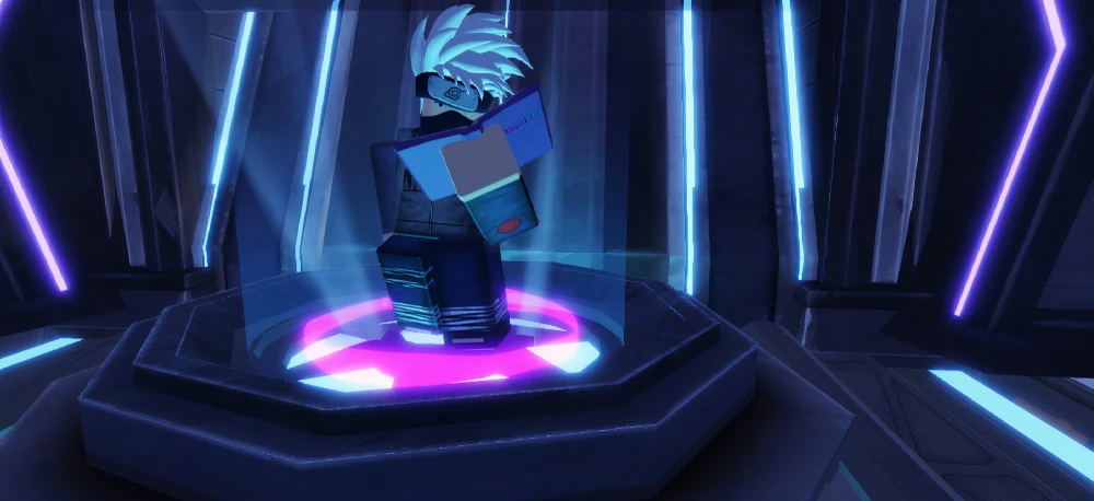 roblox anime vanguards codes How to Redeem Anime Vanguards Codes: Step-by-Step Guide