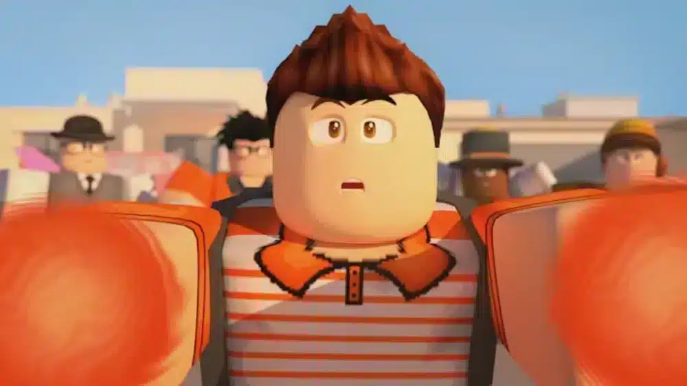 Audio Roblox: Better Sound Design for Experiences