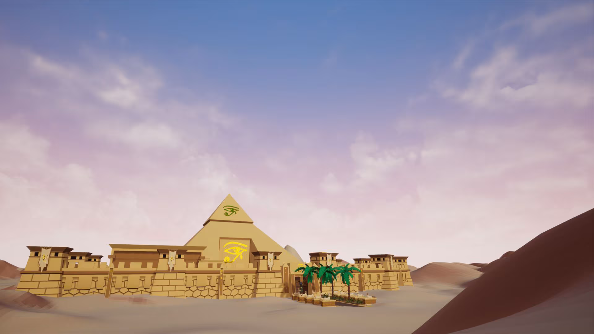 Roblox Banned in Egypt