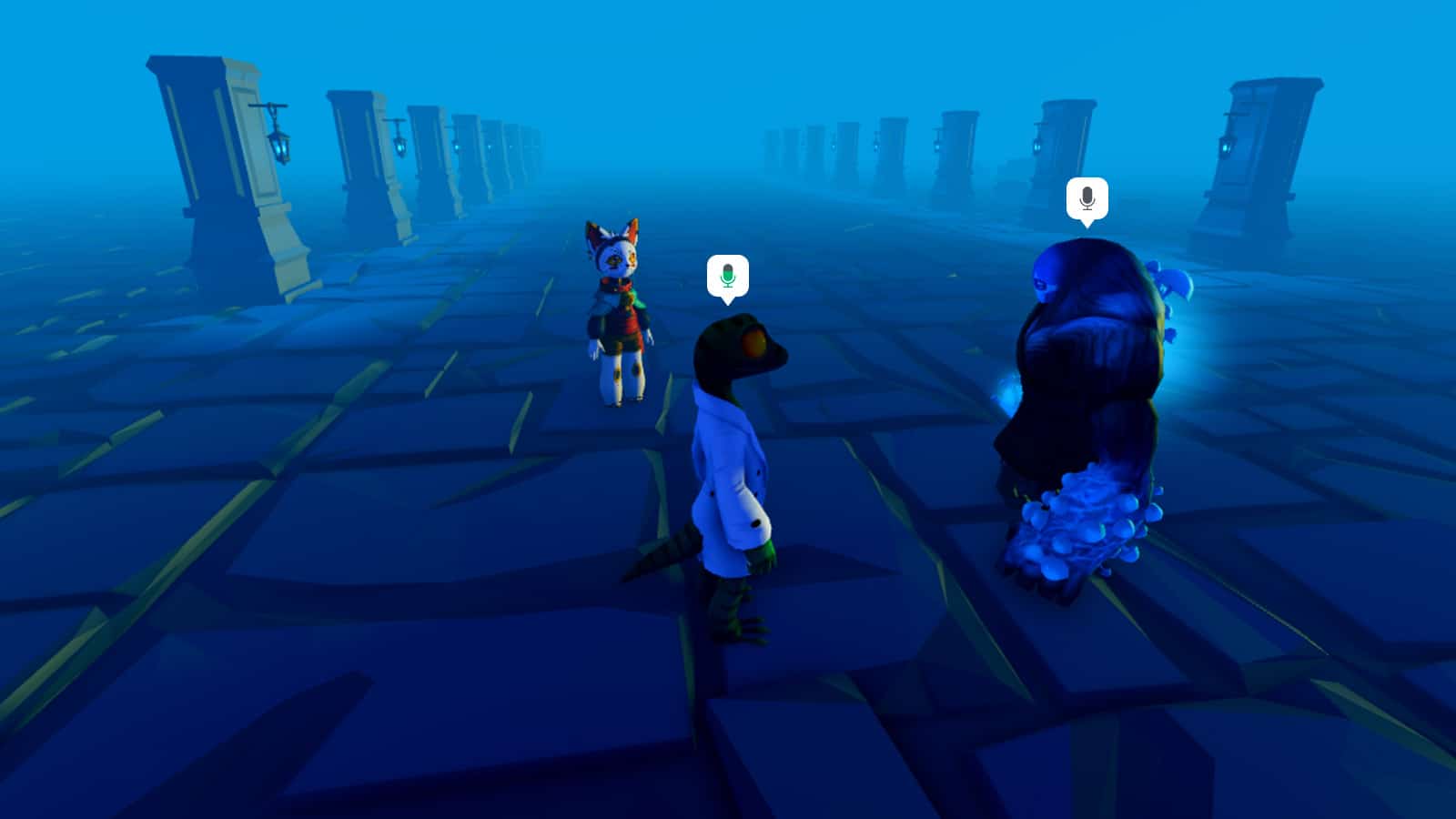 roblox chat banned in russia