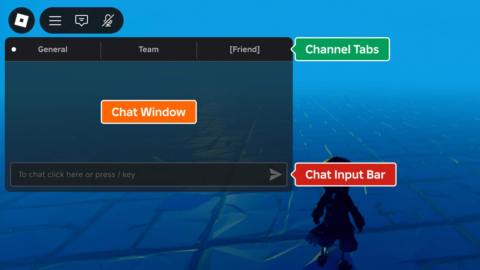 roblox chat banned in russia