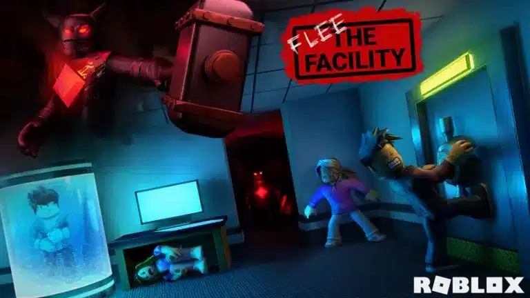 suporte Roblox