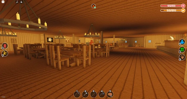 roblox contact number Additional ways to reach Roblox safely