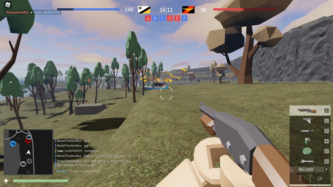 roblox contact number What are safer alternatives to the Roblox contact number?