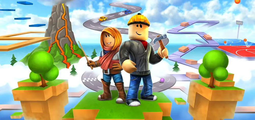 how to run roblox without crashing on startup Why Does Roblox Keep Crashing on Mobile