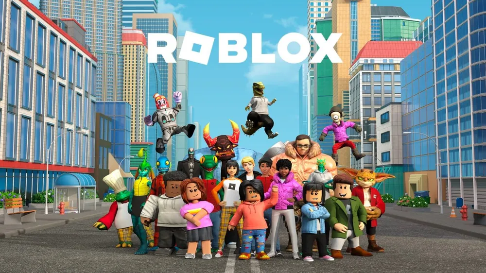 roblox-decal-ids