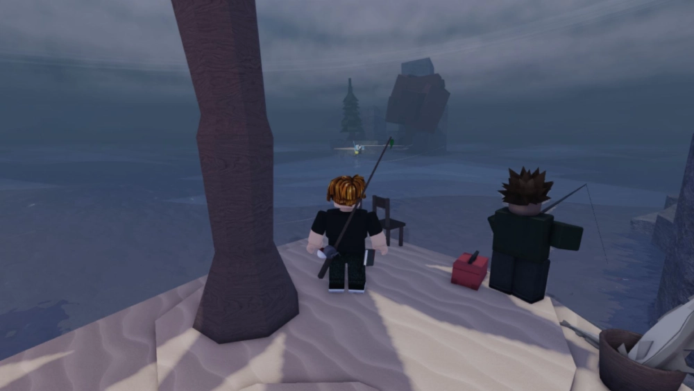 Recent Roblox downtime history