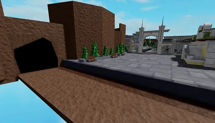 roblox email
