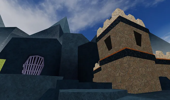 roblox email
