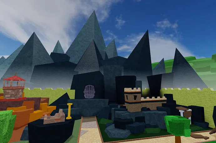 roblox email
