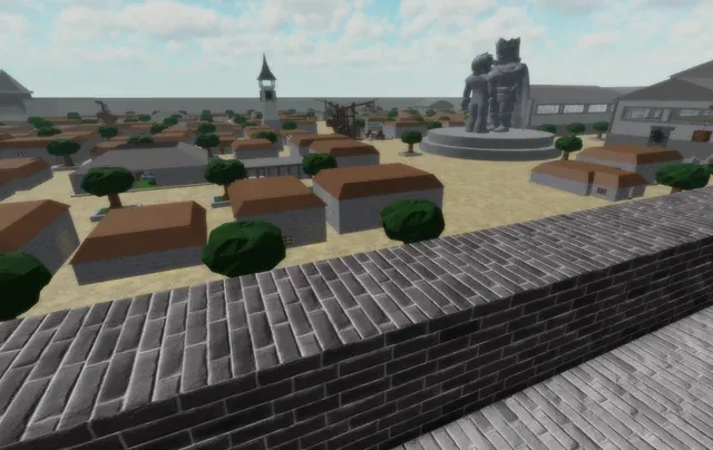 roblox email
