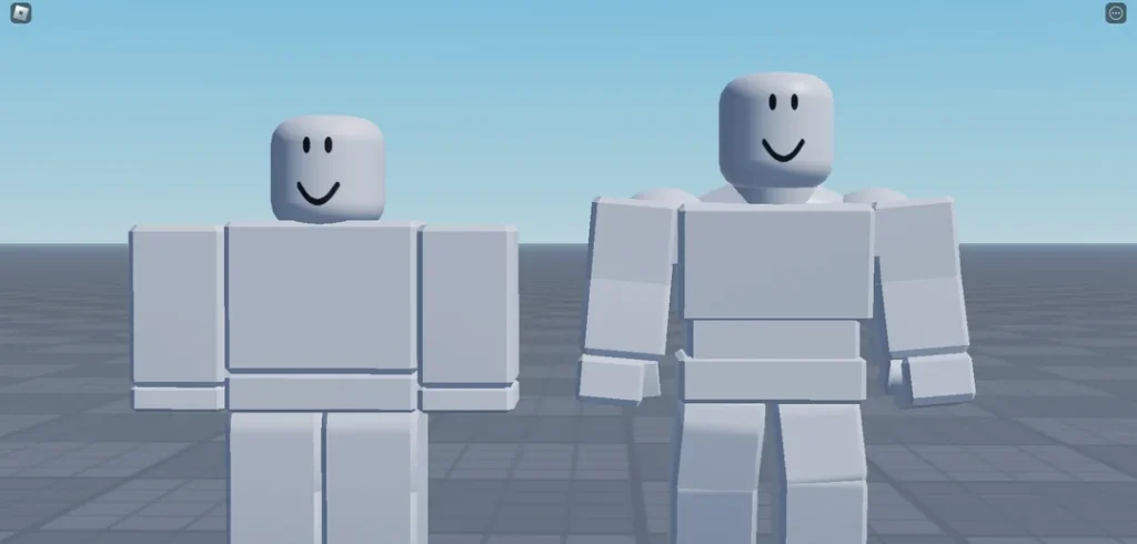 extensiones de roblox
