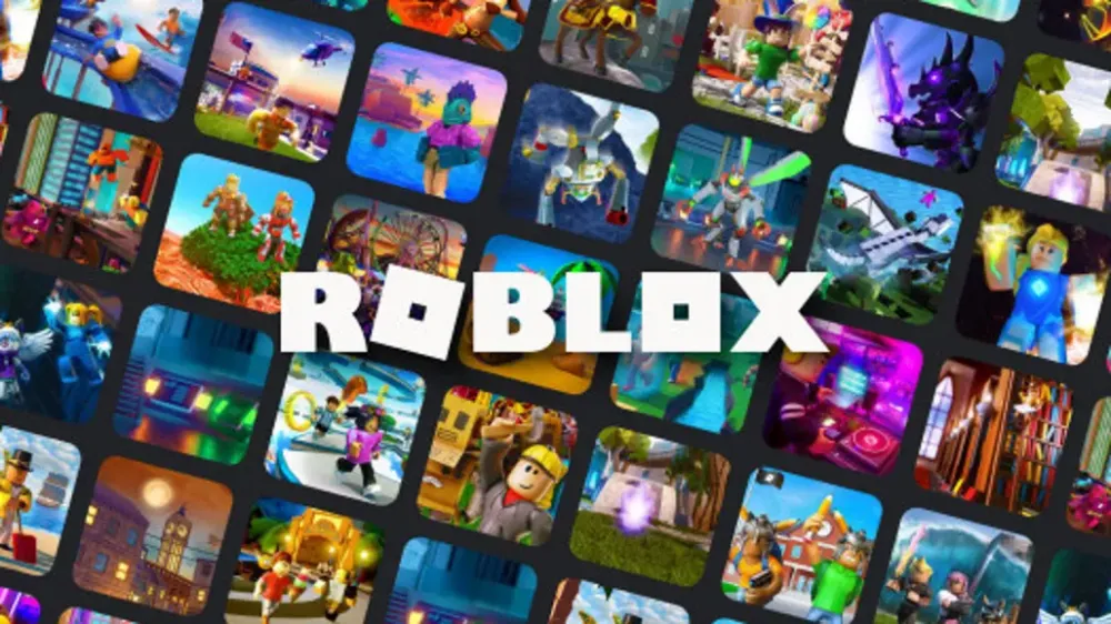 How to play Roblox for free