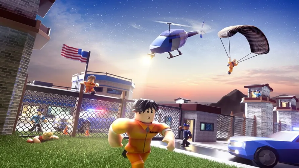 How to use Roblox.com/support for your game issues