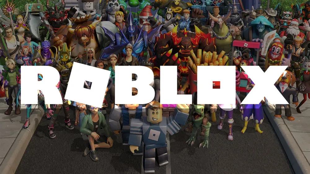 Roblox Gamepass