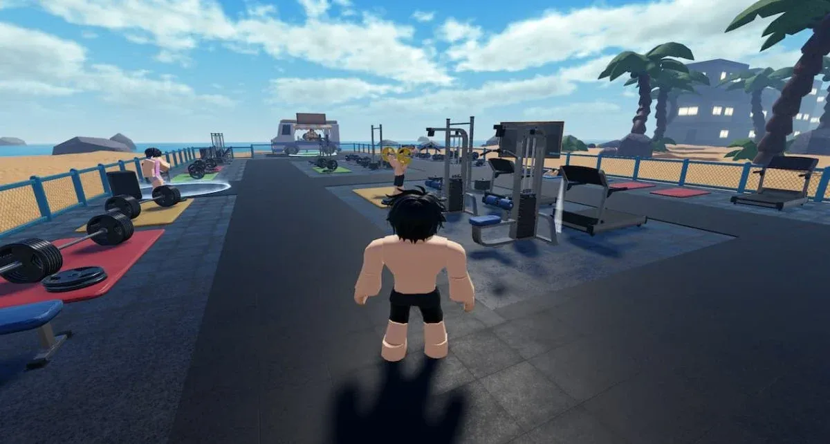gym league codes What are the latest Gym League codes in 2025?