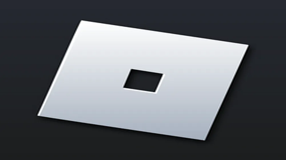 Roblox Icon