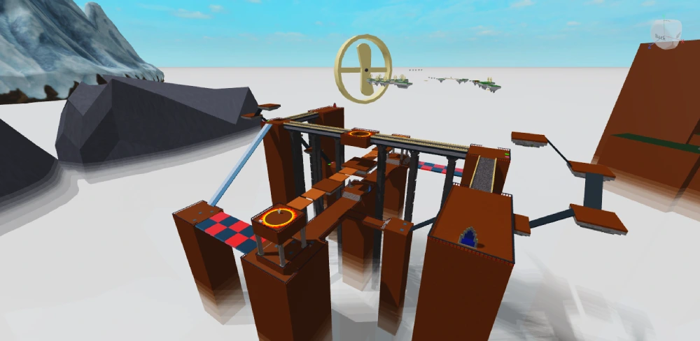 Why is Roblox so laggy on Chromebook roblox lagging hard