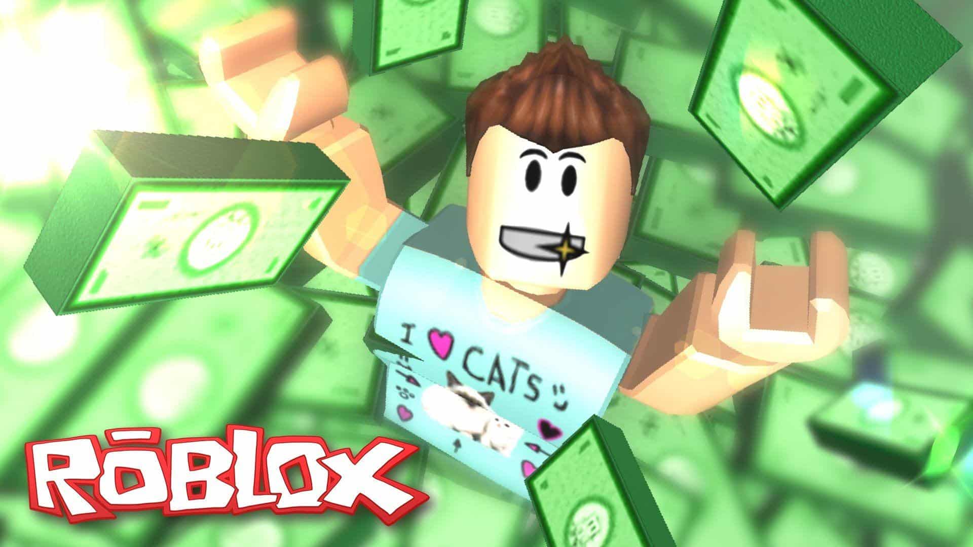 The current image has no alternative text. The file name is: roblox-library-audio.jpg