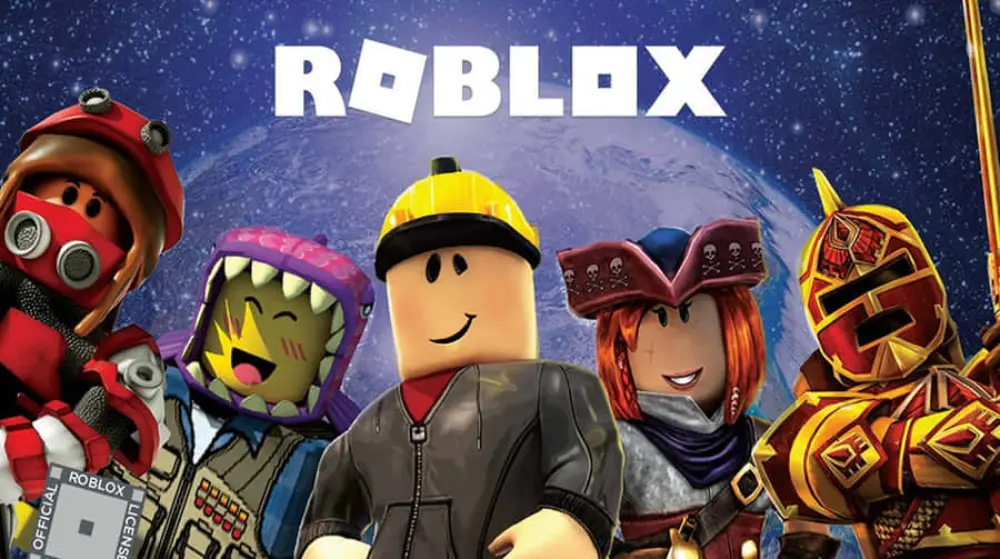 Roblox Updates You Should Know roblox news