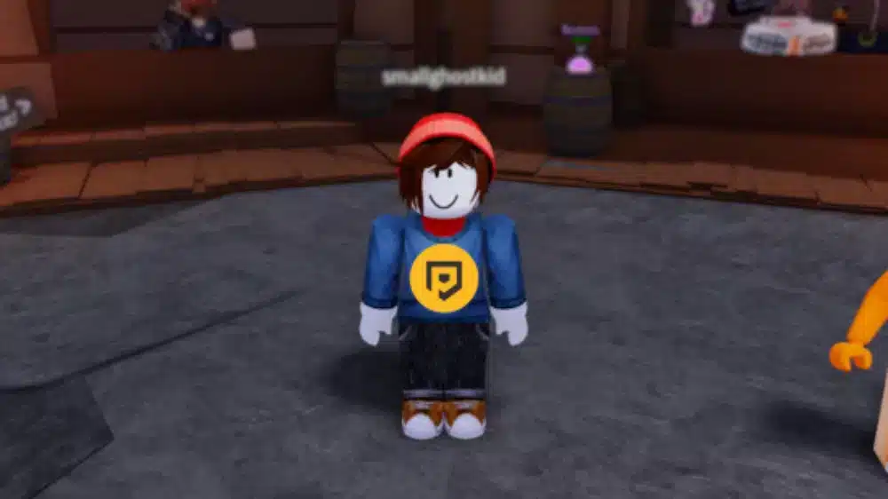 What are the best tips to keep your avatar style fresh over time? roblox outfit ideas