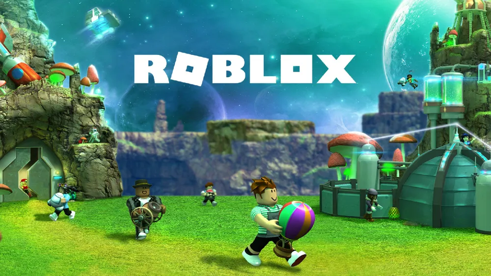 roblox-outfit-ideas