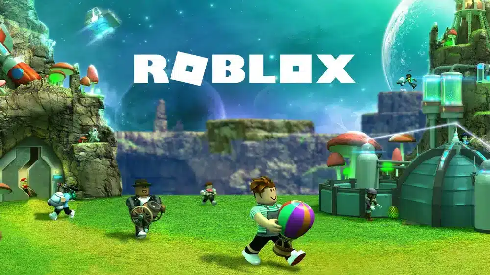 outfits roblox